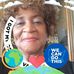 Florence Plummer - Facebook