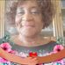 Florence Plummer - Facebook