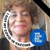Florence Plummer - Facebook