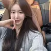 baby - @florencetrollpoe03 - TikTok