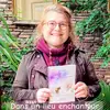 Flo hypersensible en poésie - @florencepoetesensible - TikTok
