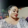 Florence Apoe - @florenceapoe - TikTok