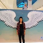 florence B. Poe - @florenceb.poe - Instagram
