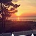 Florence Poe - Facebook