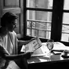 Florence van der Poe - @florencevanderpoel - TikTok
