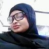 florenceabenaapoe - @florenceabenaapoe - TikTok