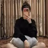 Poe🦋 - @florence_poe49 - TikTok