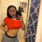 Florence Pollard - @florencesspollard - Instagram