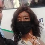 Florence Pollard - @pollardflorence5 - Instagram