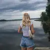 Florence Pomerleau - @florence.pomerlea8 - TikTok