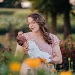 Florence Pomeroy - Facebook