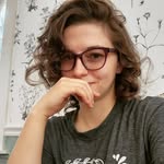 Florence Pomeroy - @livinlife_and_lovingod - Instagram