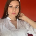 Florence Pomeroy - @oneilalombos - Instagram