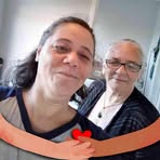 Florence Theresa Pomare - Facebook