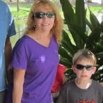 Sandy Pomeroy Desrochers Florence - Facebook