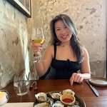 Florence - @florence.poon - Instagram
