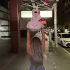 Florence - @florencepoon - TikTok