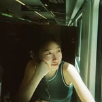 FloReNCe - @florence_poon_ - Instagram