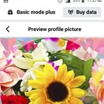 Florence Ben - Facebook
