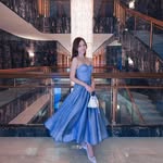 Florence Poon - @florence.poon_nnnn - Instagram