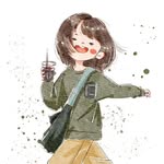 Florence Poon - @florencepp - Instagram