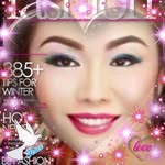 Florence Poon - @florence.poon.9 - Instagram