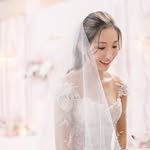 Florence Poon - @florypune - Instagram