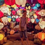 Florence Poon - @florencepoon321 - Instagram