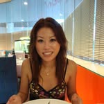 Florence Poon - @florence.poon.31 - Instagram