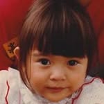 Florence Poon - @florence_tik - Instagram