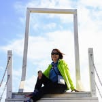 Florence Poon - @siu_florence - Instagram
