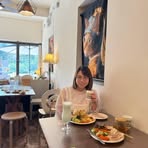 Florence Poon - Facebook