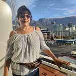 Florence Poonen - @poonenflorence - Instagram