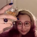 Iris Florence Poon - @friskywhiskyiris - Instagram