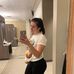 Florence Baba - Facebook