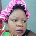 Florence John Pepa - Facebook