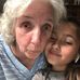Florence Pope - Facebook
