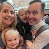 Florence Pope - @florence.pope - TikTok