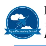 Florence Pope Elementary PTA - @pope_elementary_pta - Instagram