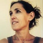 Florence Popelier - @florencepopelier - Instagram