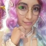 Florencia Gutiérrez - @florence_popee - Instagram