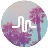 florence._._porter - @florence._._porter - TikTok