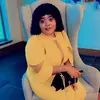 Florence Porter66 - @florenceporter0 - TikTok