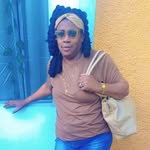 Florence Porter - @florenceporter887 - Instagram