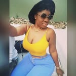 florence porter - @maryanang15 - Instagram