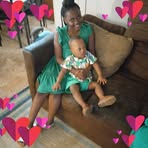 Florence Porter - Facebook