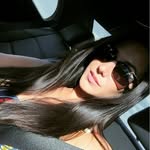 florence porter - @maryporter990 - Instagram