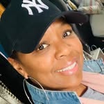 Florence Porter - @floon2 - Instagram