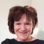 Florence Porter - Facebook