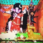 Florence Porter - @manmohansore - Instagram